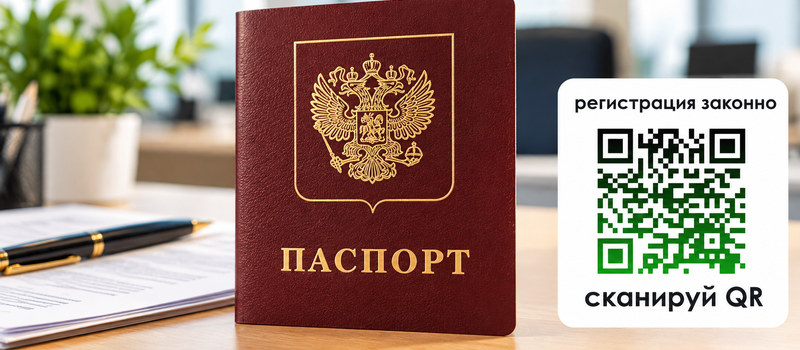 регистрация в Каргополе прописка в Каргополе